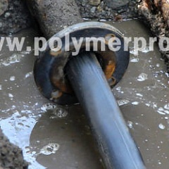 Бестраншейный ремонт трубопроводов – «Маяк» Екатеринбург